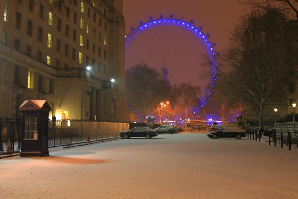 07 London Eye.jpg